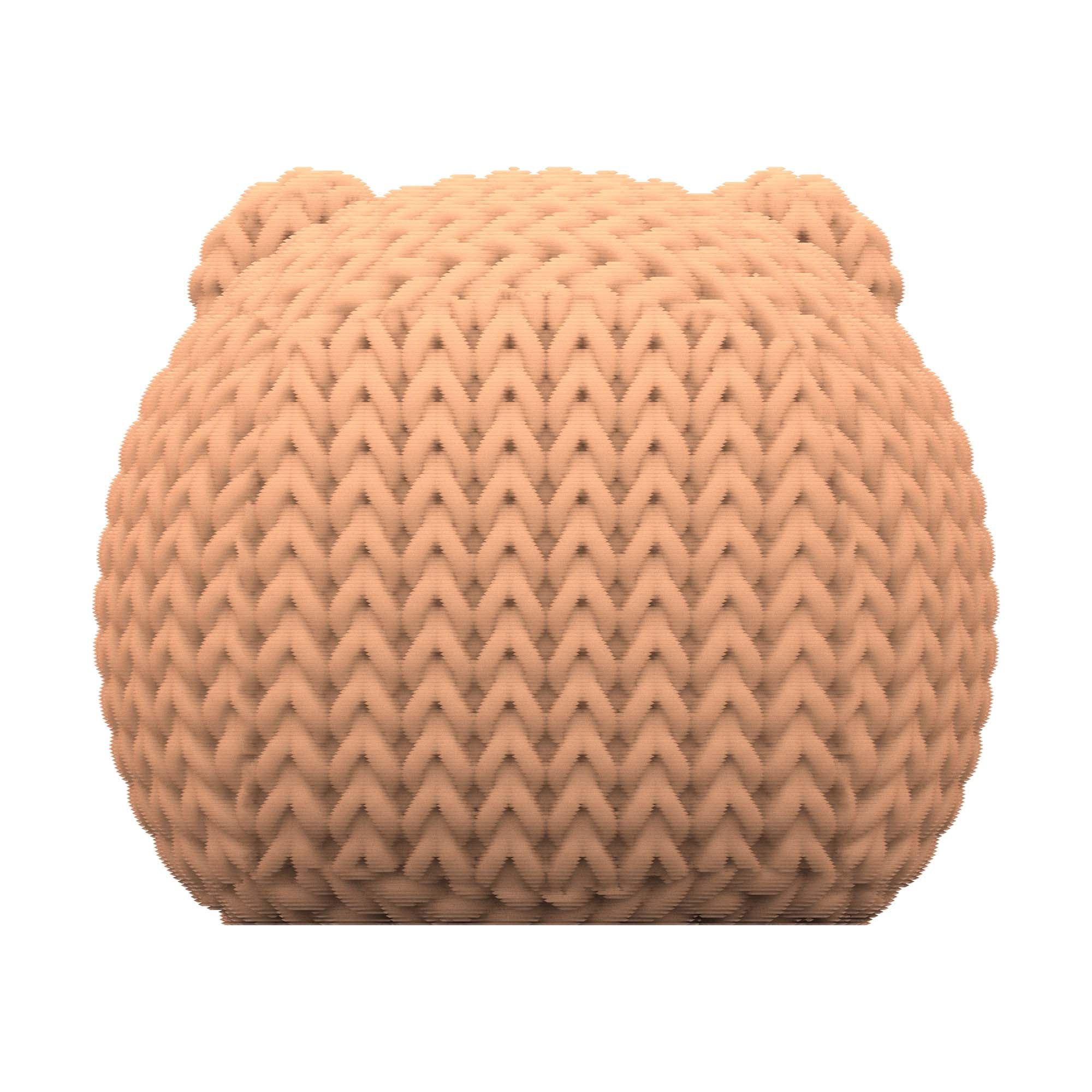 Ginepig Can