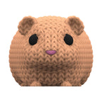 Ginepig Can