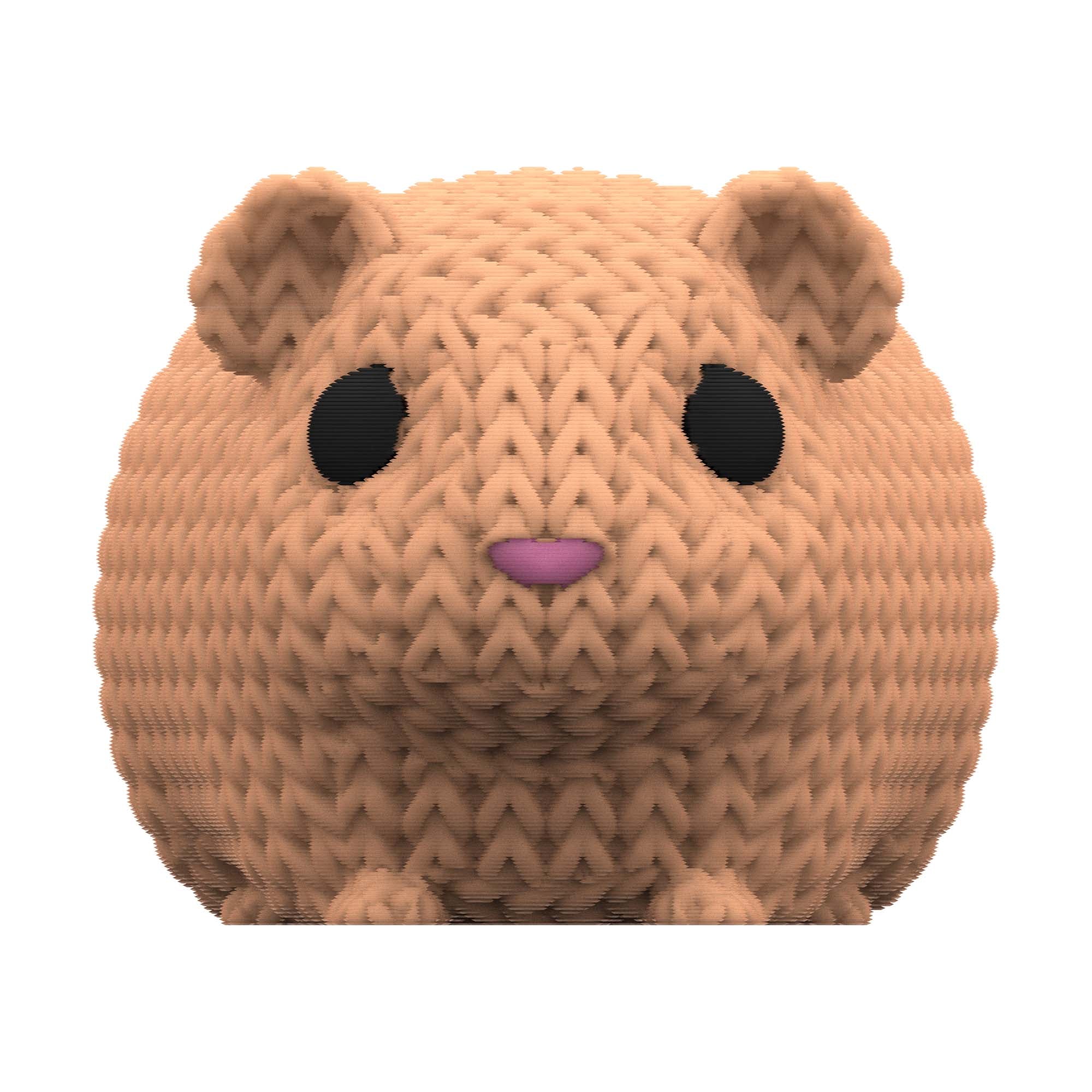 Ginepig Can