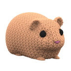 Ginepig Can