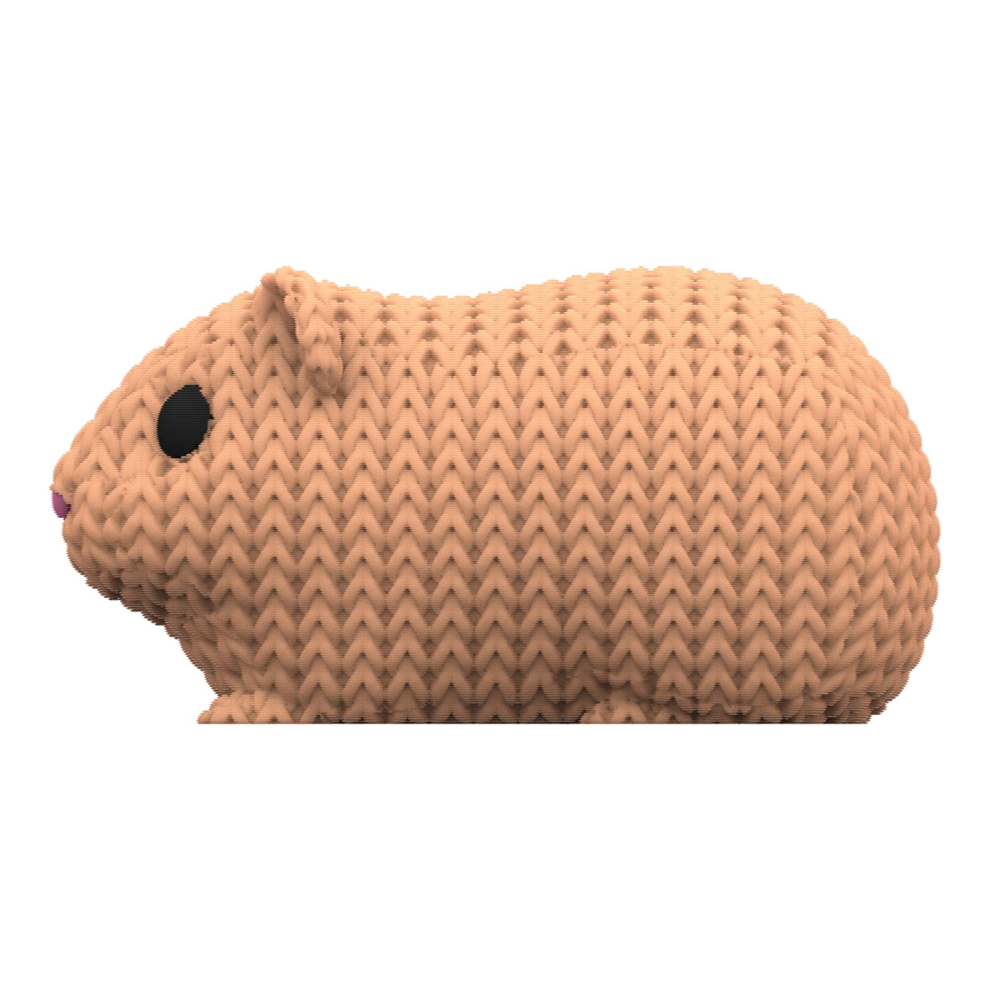 Ginepig Can
