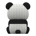 Panda Can
