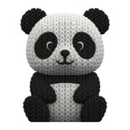 Panda Can