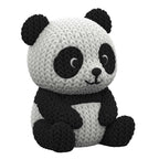 Panda Can