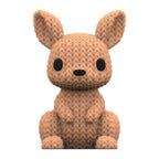Kanguru Can