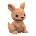 Kanguru Can