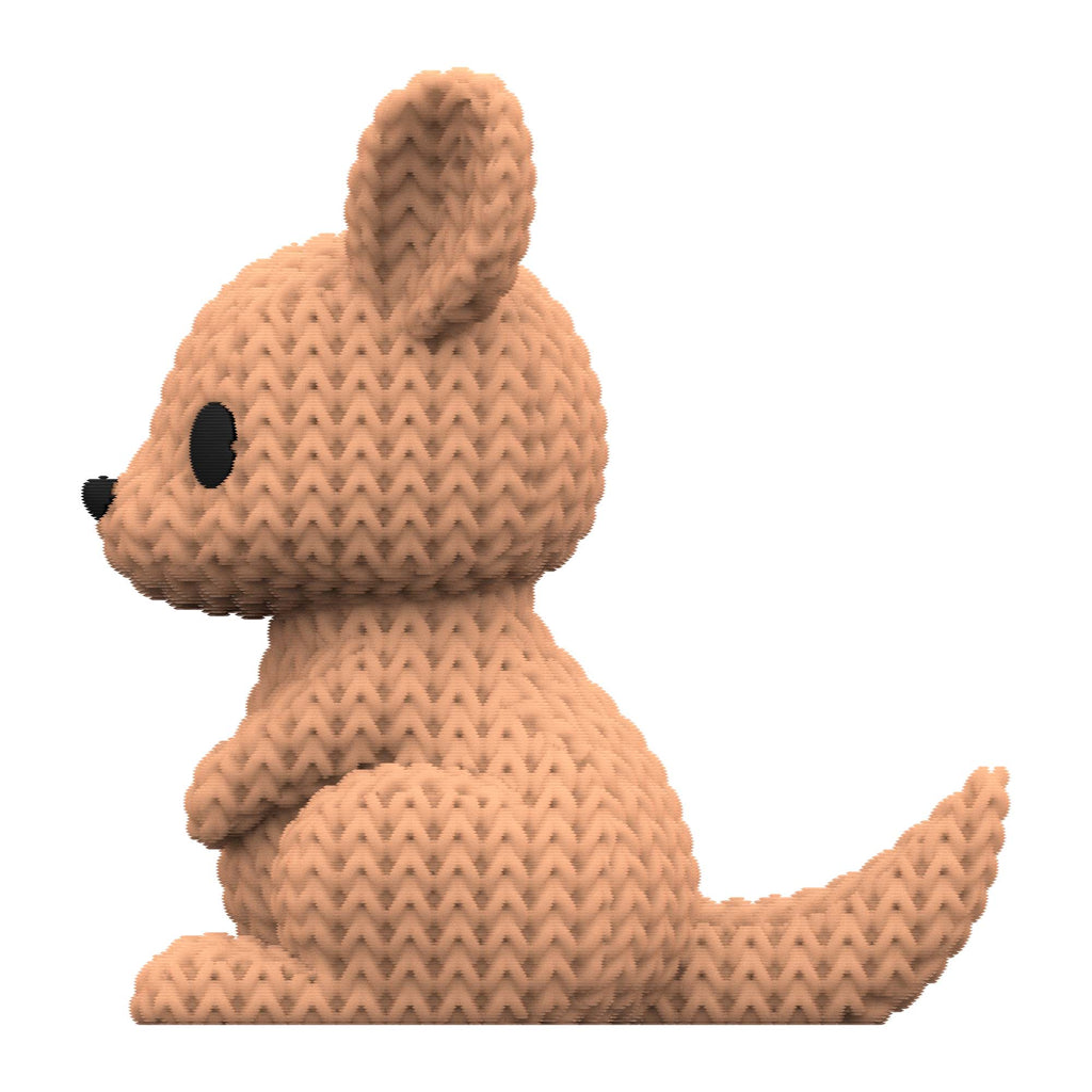 Kanguru Can