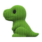 Dino Can Trex