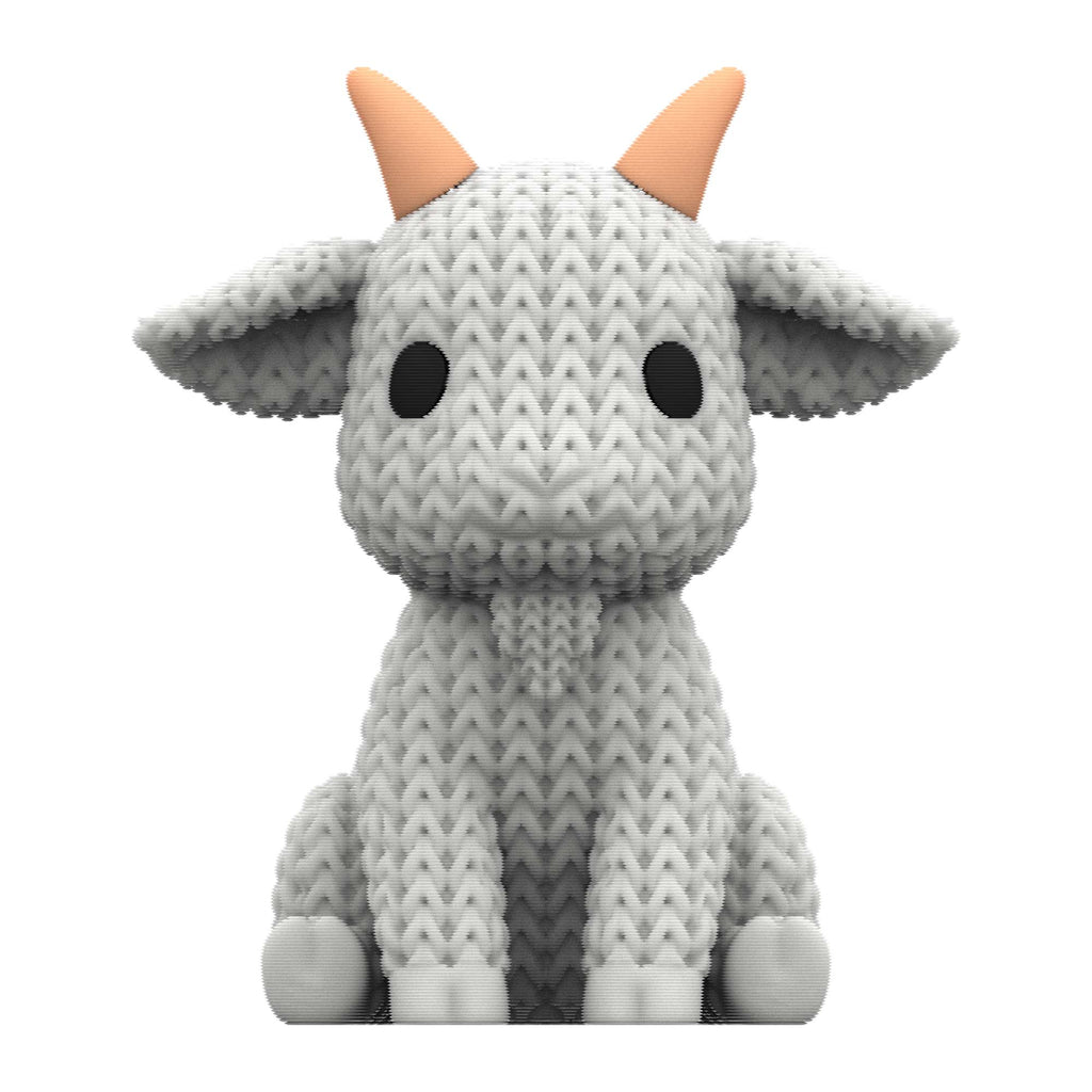 Keçi Can