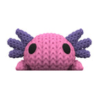 Akolotl Can Anahtarlık