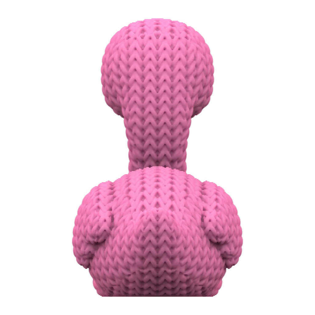 Flamingo Can