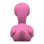 Flamingo Can