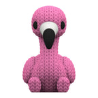 Flamingo Can